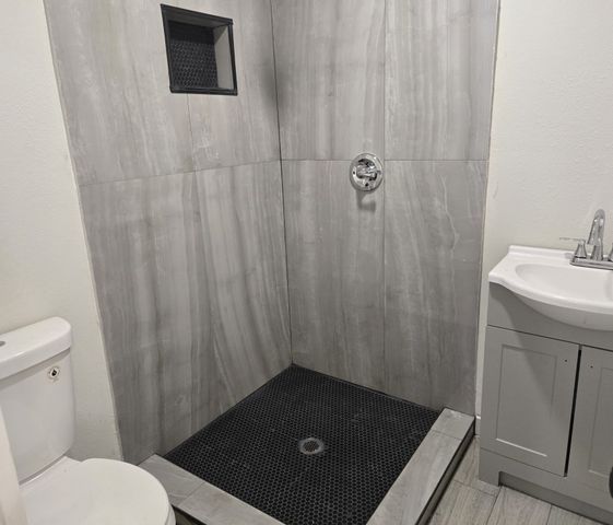 3007 Shenstone Drive, Dallas, TX 75228