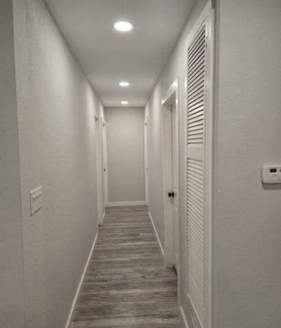 3007 Shenstone Drive, Dallas, TX 75228