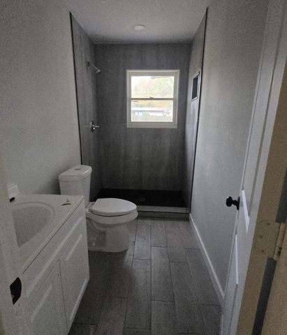 3007 Shenstone Drive, Dallas, TX 75228