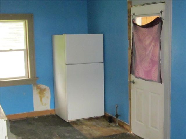 2116 Hamilton Street SW, Cedar Rapids, IA 52404