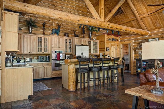 42108 Winter Park, Big Bear, CA 92315