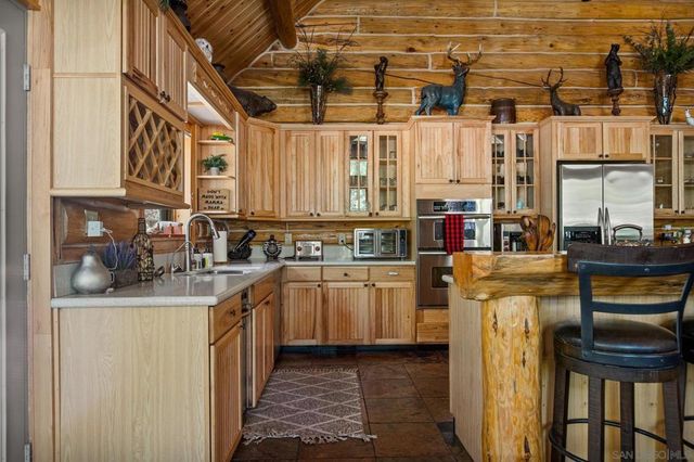 42108 Winter Park, Big Bear, CA 92315