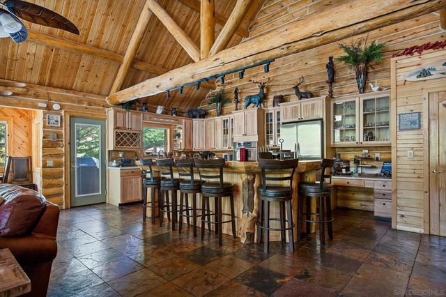 42108 Winter Park, Big Bear, CA 92315