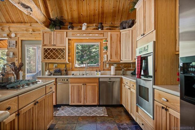 42108 Winter Park, Big Bear, CA 92315