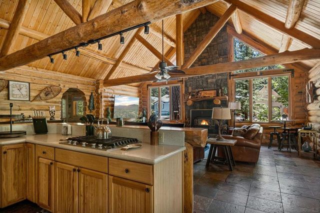 42108 Winter Park, Big Bear, CA 92315