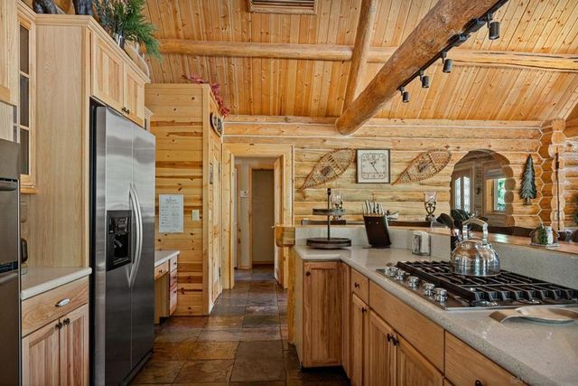 42108 Winter Park, Big Bear, CA 92315