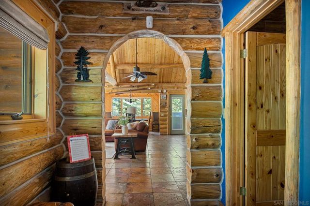 42108 Winter Park, Big Bear, CA 92315