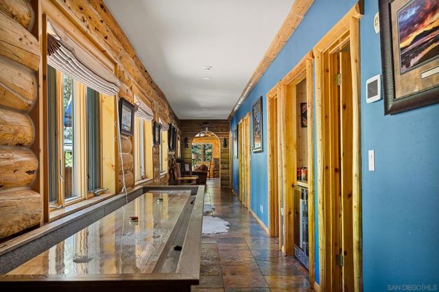 42108 Winter Park, Big Bear, CA 92315