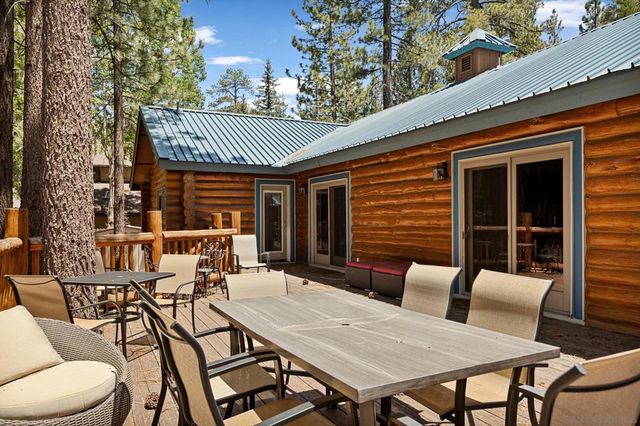 42108 Winter Park, Big Bear, CA 92315