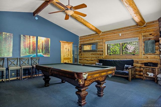 42108 Winter Park, Big Bear, CA 92315