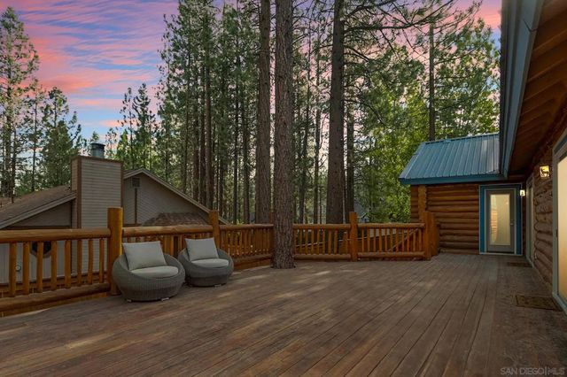 42108 Winter Park, Big Bear, CA 92315