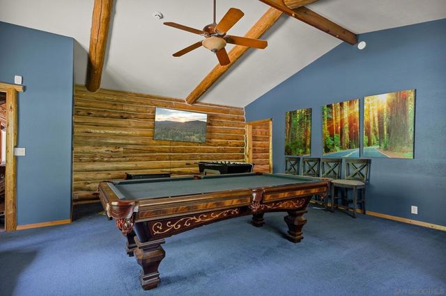 42108 Winter Park, Big Bear, CA 92315