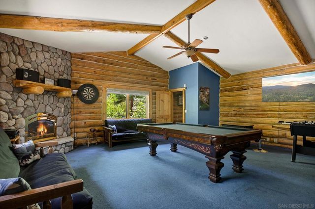 42108 Winter Park, Big Bear, CA 92315