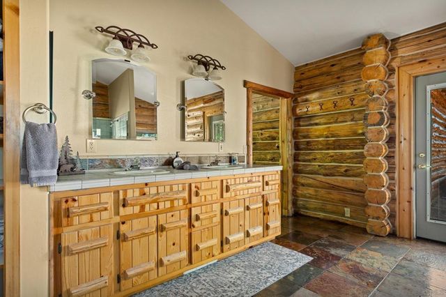 42108 Winter Park, Big Bear, CA 92315
