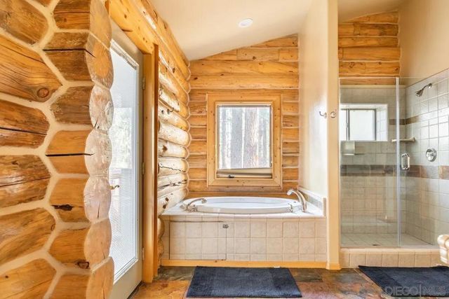 42108 Winter Park, Big Bear, CA 92315
