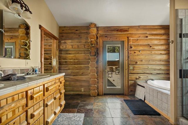 42108 Winter Park, Big Bear, CA 92315