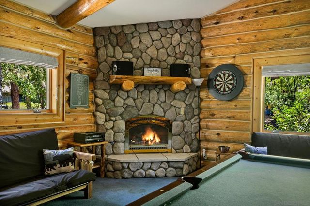 42108 Winter Park, Big Bear, CA 92315