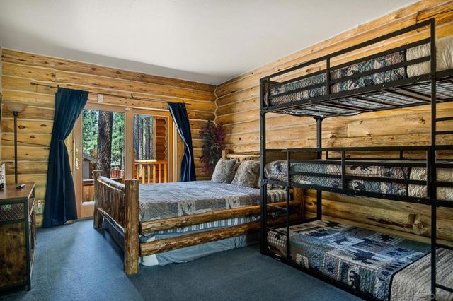 42108 Winter Park, Big Bear, CA 92315
