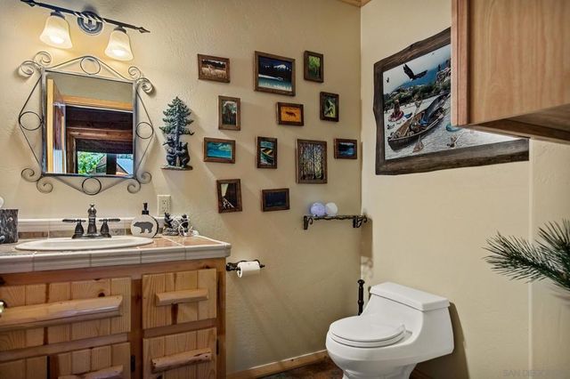 42108 Winter Park, Big Bear, CA 92315