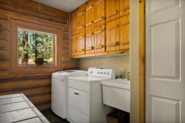 42108 Winter Park, Big Bear, CA 92315