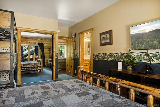 42108 Winter Park, Big Bear, CA 92315