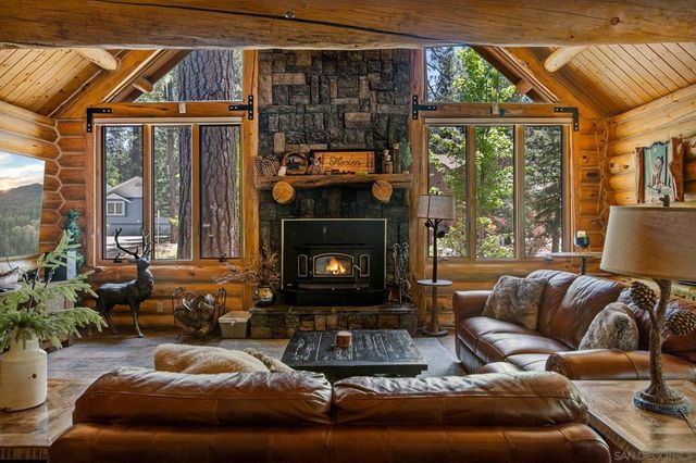 42108 Winter Park, Big Bear, CA 92315