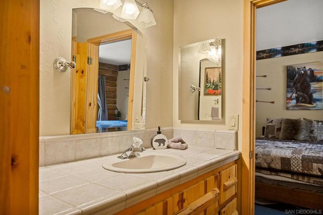 42108 Winter Park, Big Bear, CA 92315