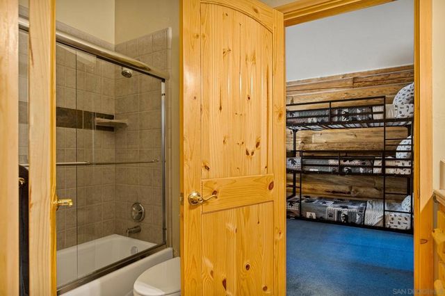 42108 Winter Park, Big Bear, CA 92315