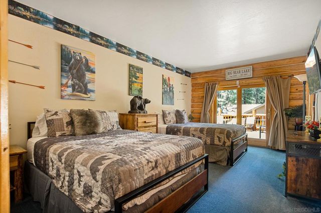 42108 Winter Park, Big Bear, CA 92315