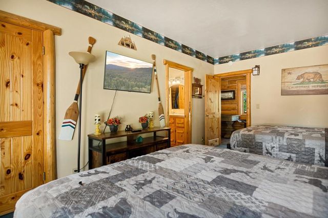 42108 Winter Park, Big Bear, CA 92315