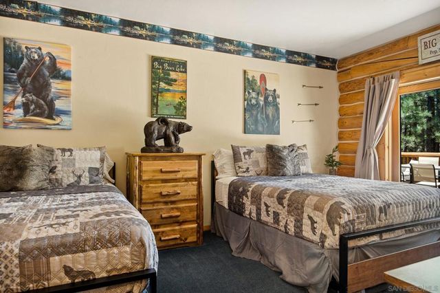 42108 Winter Park, Big Bear, CA 92315