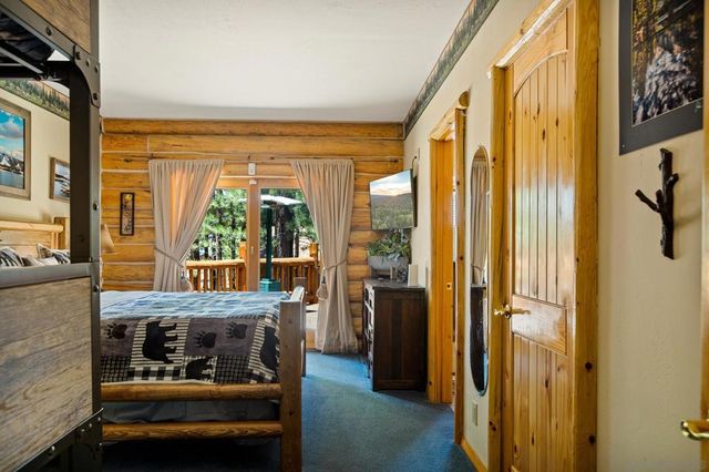42108 Winter Park, Big Bear, CA 92315