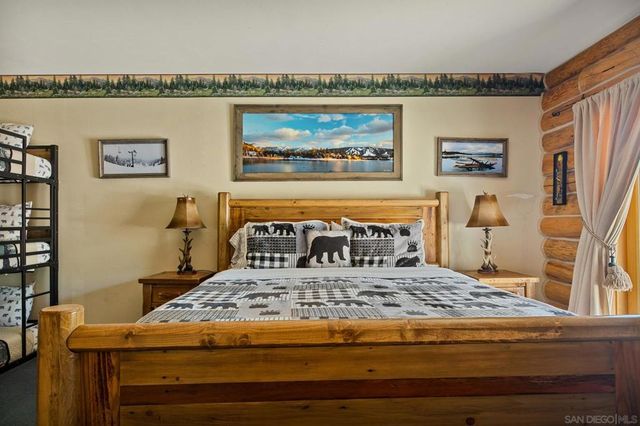 42108 Winter Park, Big Bear, CA 92315