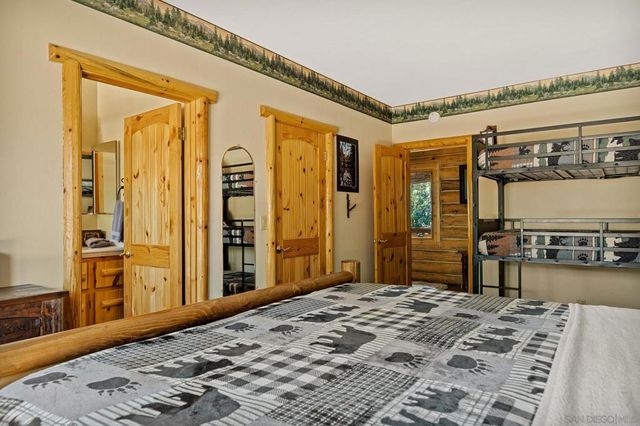 42108 Winter Park, Big Bear, CA 92315