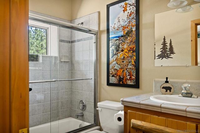 42108 Winter Park, Big Bear, CA 92315