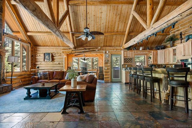 42108 Winter Park, Big Bear, CA 92315