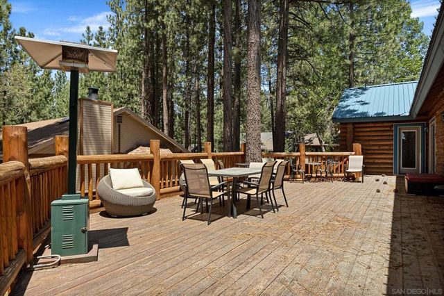 42108 Winter Park, Big Bear, CA 92315