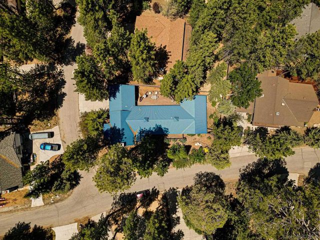 42108 Winter Park, Big Bear, CA 92315