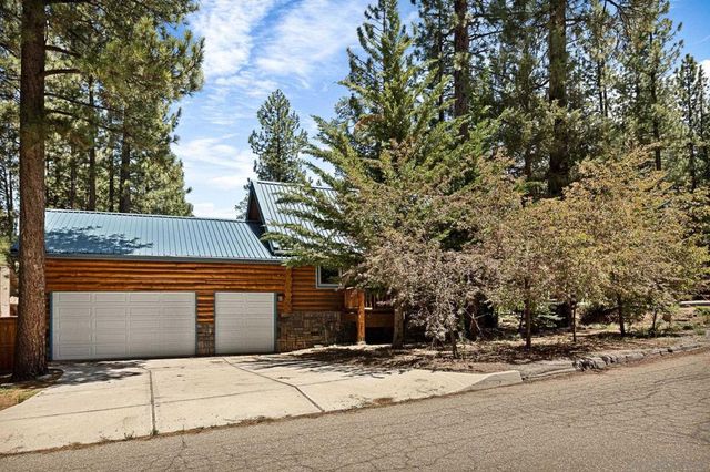42108 Winter Park, Big Bear, CA 92315