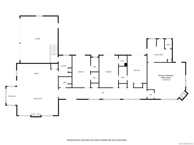 42108 Winter Park, Big Bear, CA 92315