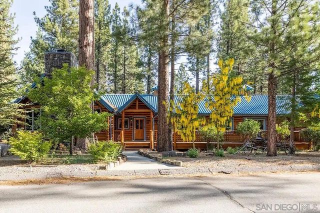 42108 Winter Park, Big Bear, CA 92315