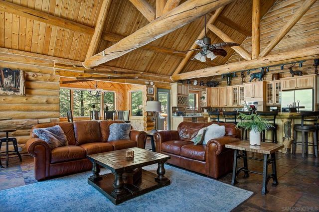 42108 Winter Park, Big Bear, CA 92315