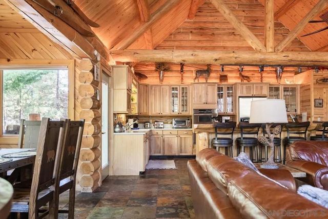 42108 Winter Park, Big Bear, CA 92315