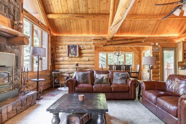 42108 Winter Park, Big Bear, CA 92315