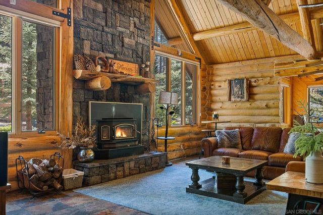 42108 Winter Park, Big Bear, CA 92315