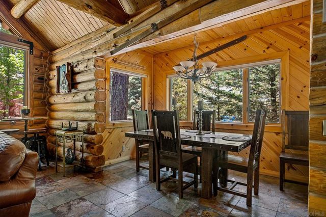 42108 Winter Park, Big Bear, CA 92315