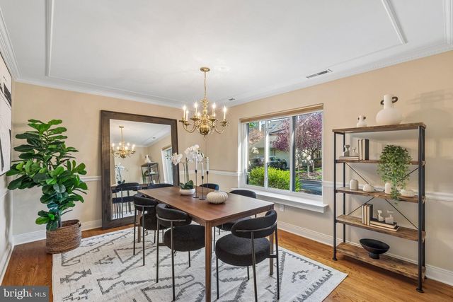 32 HIGHGATE LN, Blue Bell, PA 19422