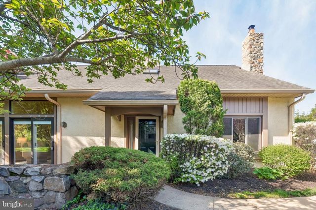 32 HIGHGATE LN, Blue Bell, PA 19422