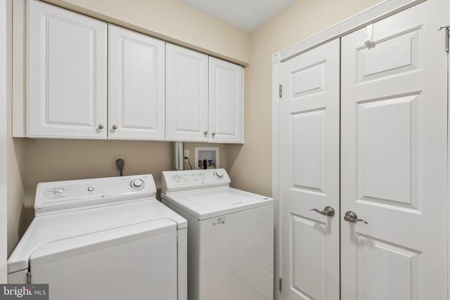 32 HIGHGATE LN, Blue Bell, PA 19422