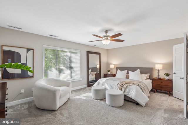 32 HIGHGATE LN, Blue Bell, PA 19422